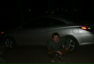 Пи Ка фотография #31 (источник - https://vk.com/id5468282)