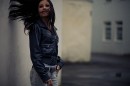 Маріночка Мілевських фотография #20 (источник - https://vk.com/id67079617)