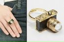 Софія Камінська фотография #50 (источник - https://vk.com/id26928666)