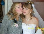 Фотография Kras Katrin