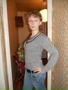 Фотография Мелиховой Дианы