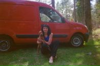 Наталі Гуць фотография #34 (источник - https://vk.com/id47309763)