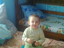 Ігор Точилов фотография #40 (источник - https://vk.com/id146935418)