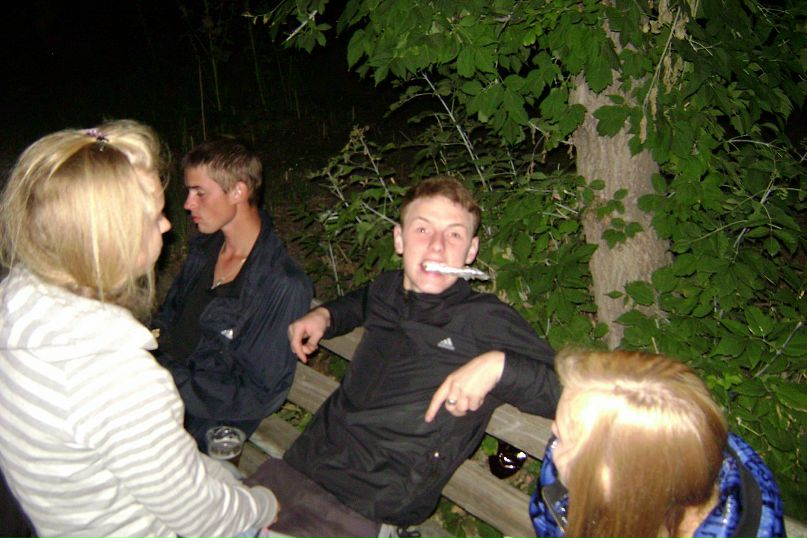 Сергей Ушаков фотография #46