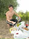 Ваня Петрусюк фотография #34 (источник - https://vk.com/id59858343)