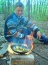 Дімон Вільчинський фотография #2 (источник - https://vk.com/id72927658)