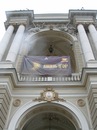 Оксана Бібаєва фотография #42 (источник - https://vk.com/id85387267)