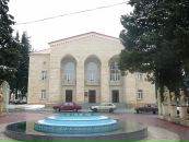 İkram Ramazanov фотография #29 (источник - https://vk.com/id108894293)