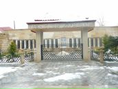 İkram Ramazanov фотография #26 (источник - https://vk.com/id108894293)