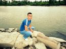 Вася Георгіян фотография #19 (источник - https://vk.com/id132065028)