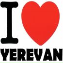 Фотография Симеониду Марины