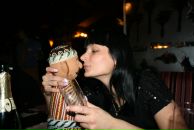 Фотография Романченко Нелли