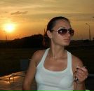 Фотография Костюшкиной Людмилы