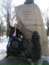 Віталій Дейнека фотография #30 (источник - https://vk.com/id114027186)