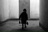 Фотография Тращинского Виктора