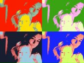 Фотография Petrochenko Tanya