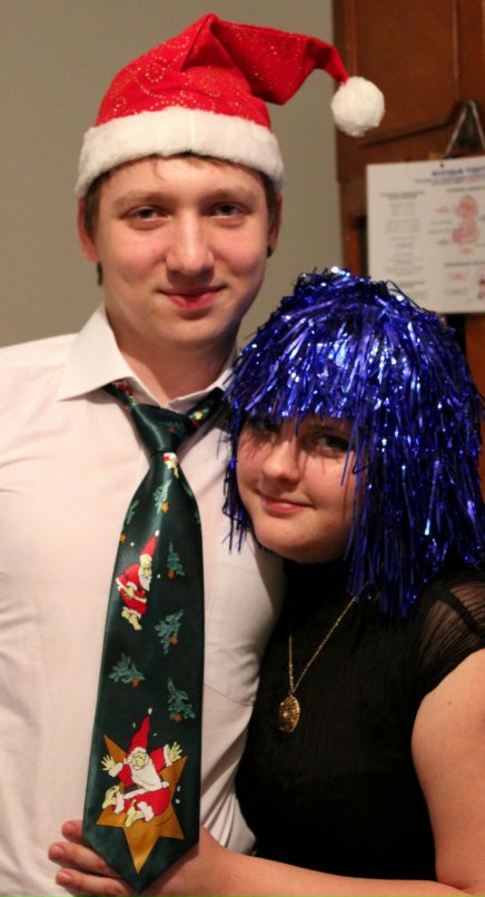 Ирина Филипкова фотография #32