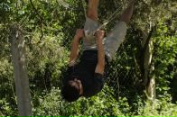 Фотография Комарова Ильи