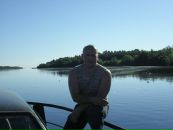 Фотография Юркова Алексея