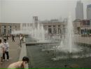 Валід Аль хассан фотография #20 (источник - https://vk.com/id80887889)