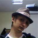 Фотография Огнева Катарина