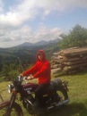 Руслан Кіцнак фотография #15 (источник - https://vk.com/id137976195)