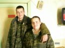 Фотография Иванова Дениса