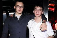 Фотография Горбунова Виктора