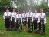 Аня Століцька фотография #35 (источник - https://vk.com/id134847333)