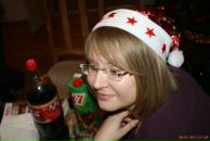 Фотография Карцевой Натальи