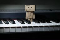 Фотография Афониной Юлии