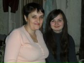 Анастасія Коваль фотография #41 (источник - https://vk.com/id136324041)