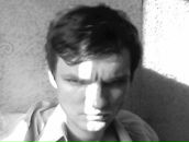 Фотография Быстрова Константина