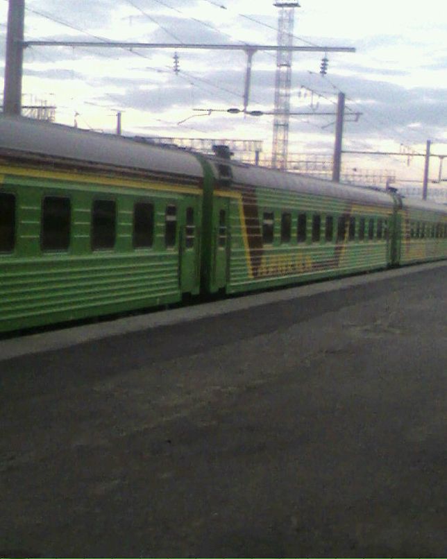 Александр Лебедев фотография #6