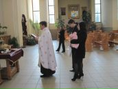 Лєна Галайко фотография #12 (источник - https://vk.com/id51744654)