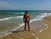 Вася Дмитрів фотография #33 (источник - https://vk.com/id72867263)