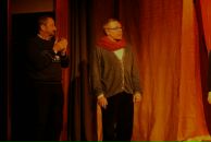 Фотография Козьмина Александра