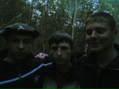 Ігор Андріїшин фотография #7 (источник - https://vk.com/id83800342)