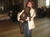 Фотография Шейкина(лебеденко) Ирины