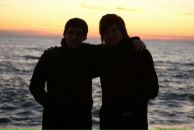 Фотография Сехина Романа