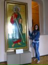 Віра Дмитришин фотография #13 (источник - https://vk.com/id35071516)