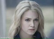 Діана Роговська фотография #8 (источник - https://vk.com/id53695663)