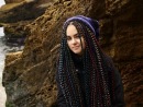 ★★★афрокосічки★★★ Французкі★расти★★★ фотография #44 (источник - https://vk.com/id135842956)