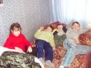 Ірина Прусак фотография #43 (источник - https://vk.com/id68508553)
