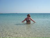 Фотография Захаровой Юлии