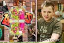 Крістіна Росул фотография #1