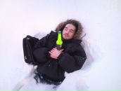 Фотография Шавера Альберта