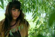 Фотография Болдыревой Танюши