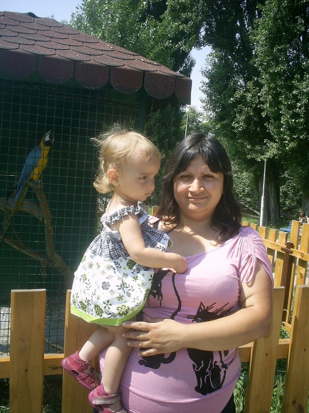 Дмитрий Дробко фотография #46
