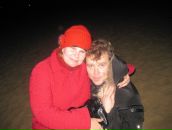 Фотография Новикова Мити